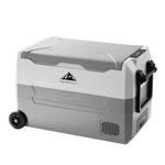 Load image into Gallery viewer, Mountall - Portable car fridge.
