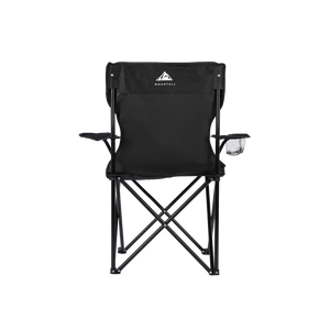 Mountall - Folding chair.