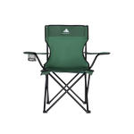 Load image into Gallery viewer, Mountall - Folding chair.
