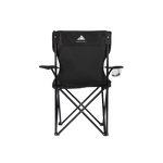 Load image into Gallery viewer, Mountall - Folding chair.
