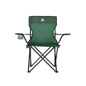 Mountall - Folding chair.