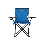 Load image into Gallery viewer, Mountall - Folding chair.
