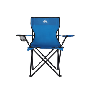 Mountall - Folding chair.