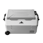 Load image into Gallery viewer, Mountall - Portable car fridge.
