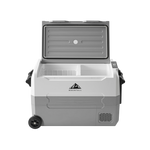 Load image into Gallery viewer, Mountall - Portable car fridge.

