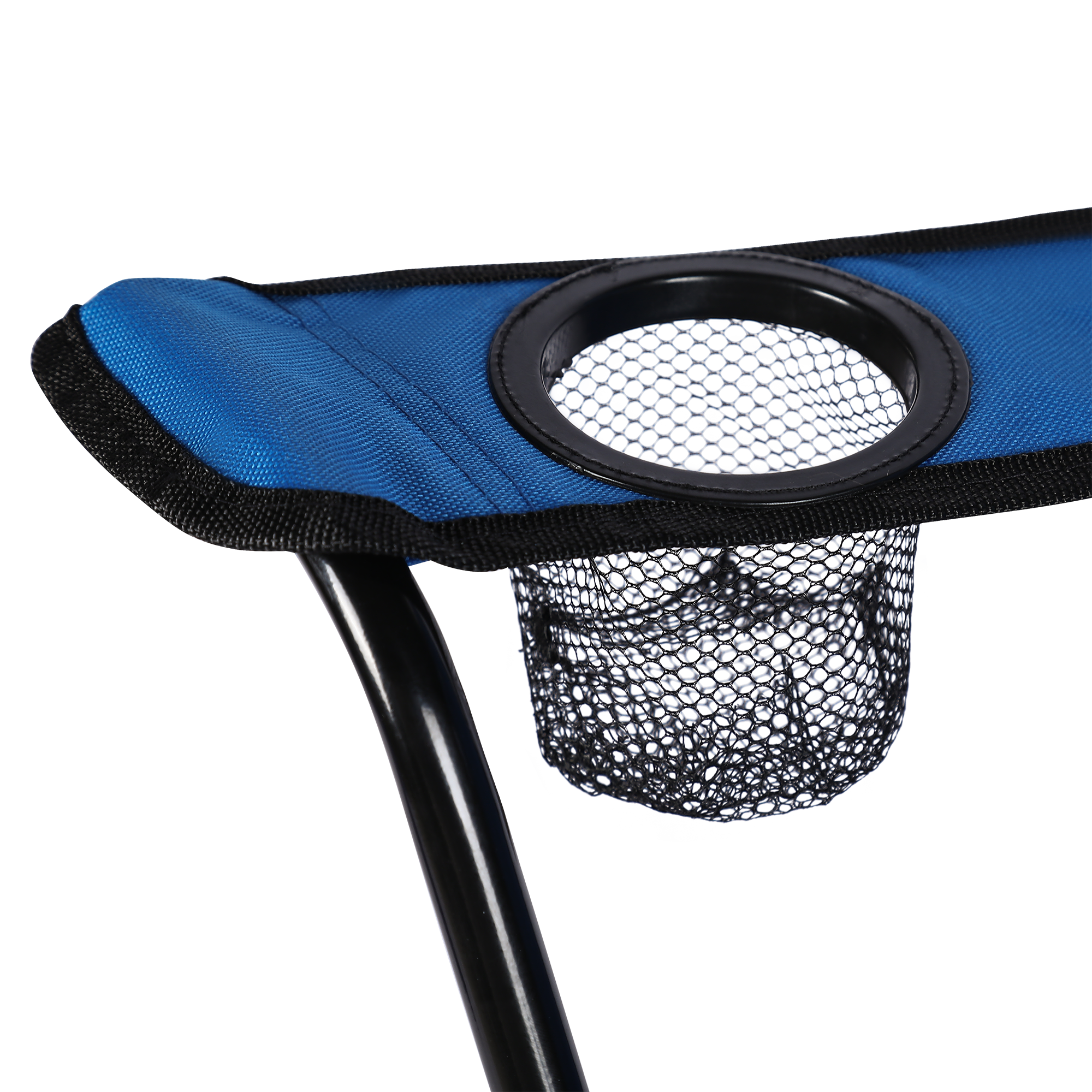 Mountall - Folding chair.