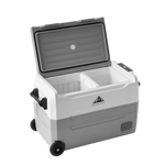 Load image into Gallery viewer, Mountall - Portable car fridge.

