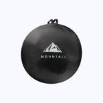Load image into Gallery viewer, Mountall  - Privacy pop-up, toilet &amp; shower tent.
