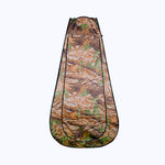 Load image into Gallery viewer, Mountall  - Privacy pop-up, toilet &amp; shower tent.
