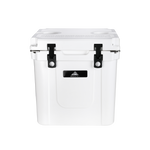 Load image into Gallery viewer, Mountall - Hard cooler 33L
