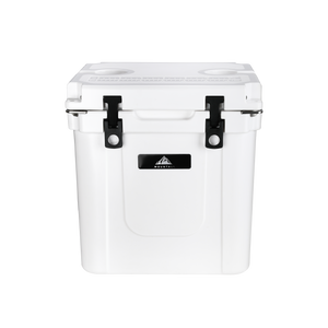 Mountall - Hard cooler 33L
