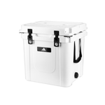 Load image into Gallery viewer, Mountall - Hard cooler 33L
