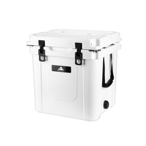 Mountall - Hard cooler 33L