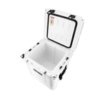 Load image into Gallery viewer, Mountall - Hard cooler 33L
