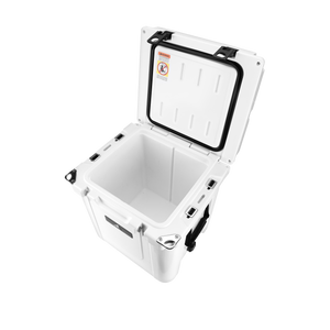 Mountall - Hard cooler 33L