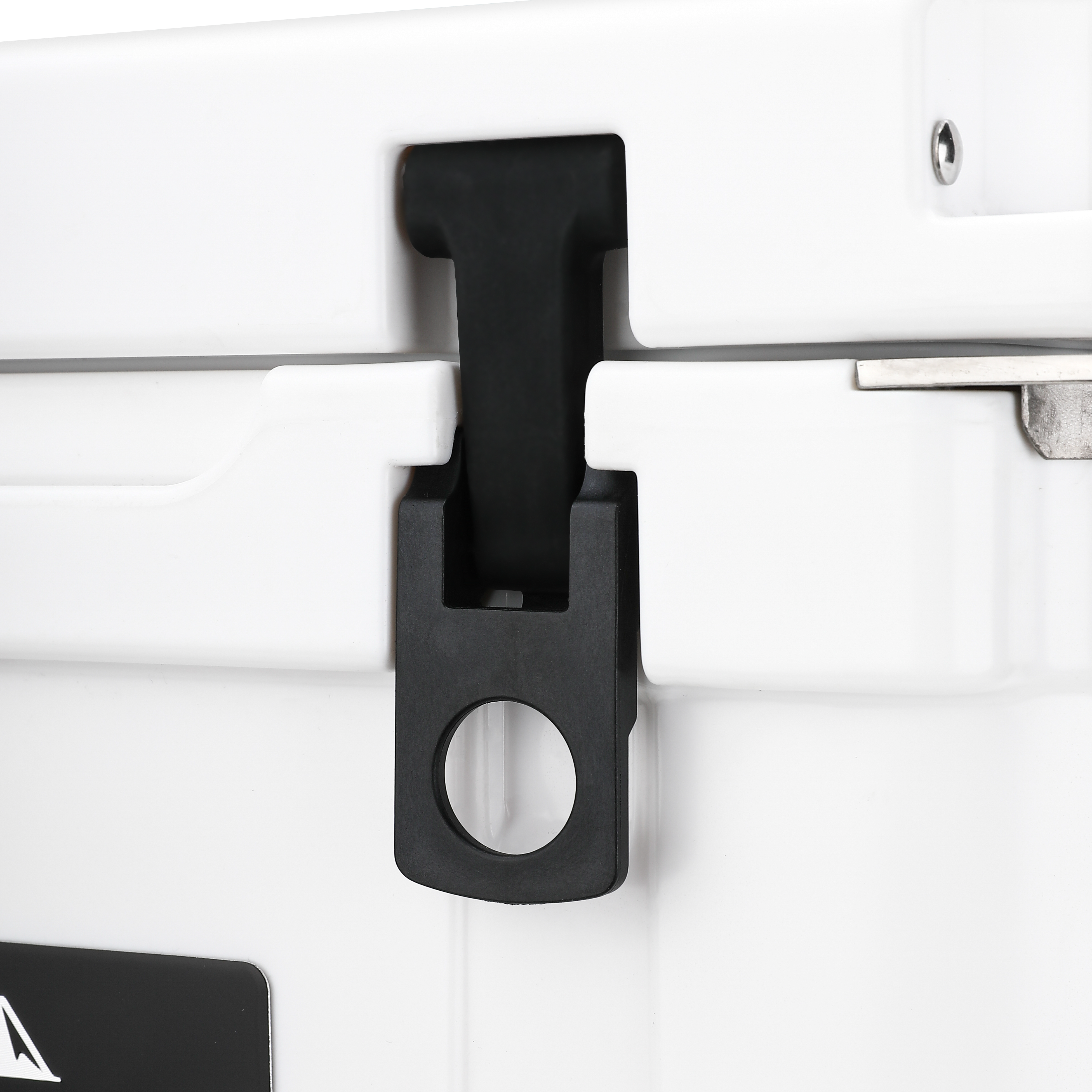 Mountall - Hard cooler 33L