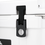 Load image into Gallery viewer, Mountall - Hard cooler 33L
