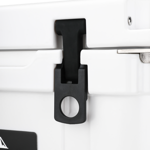 Mountall - Hard cooler 33L