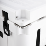 Load image into Gallery viewer, Mountall - Hard cooler 33L
