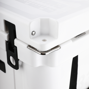 Mountall - Hard cooler 33L