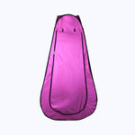 Load image into Gallery viewer, Mountall  - Privacy pop-up, toilet &amp; shower tent.
