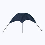 Load image into Gallery viewer, Mountall  - Privacy pop-up, toilet &amp; shower tent.
